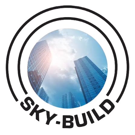 SkyBuild Realty